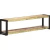 vidaXL Tv Benches & Tv Stands* Tv Stand 59.1