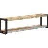 vidaXL Tv Benches & Tv Stands* Tv Stand 59.1