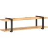 vidaXL Tv Benches & Tv Stands* Tv Stand 63