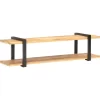 vidaXL Tv Benches & Tv Stands* Tv Stand 63