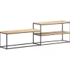 vidaXL Tv Benches & Tv Stands* Tv Stand 70.9