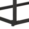 vidaXL Tv Benches & Tv Stands* Tv Stand 70.9