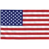 vidaXL Decor* Us Flag 35.4