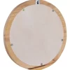 vidaXL Decor* Wall Mirror 15.7