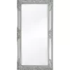 vidaXL Decor* Wall Mirror Baroque Style 39.4