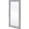 vidaXL Decor* Wall Mirror Baroque Style 39.4