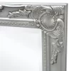 vidaXL Decor* Wall Mirror Baroque Style 39.4